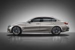BMW 325Li Luxury Line 2019 года (CN)